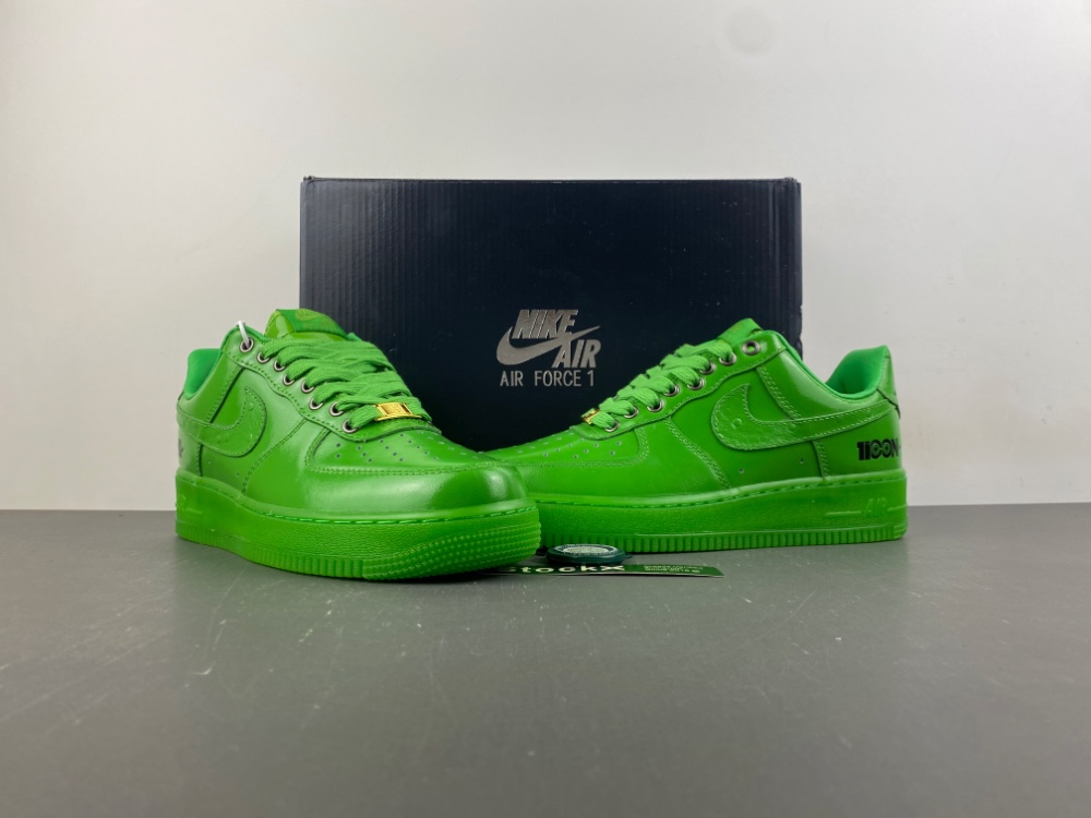 Nike Air Force 1 Low Lx Icon Iv6822 399 13 - kickbulk.co