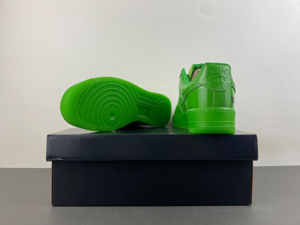 Nike Air Force 1 Low Lx Icon Iv6822 399 14 - kickbulk.co