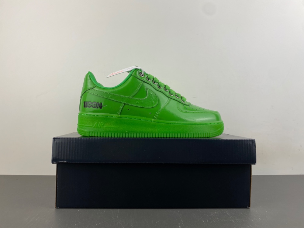 Nike Air Force 1 Low Lx Icon Iv6822 399 15 - kickbulk.co