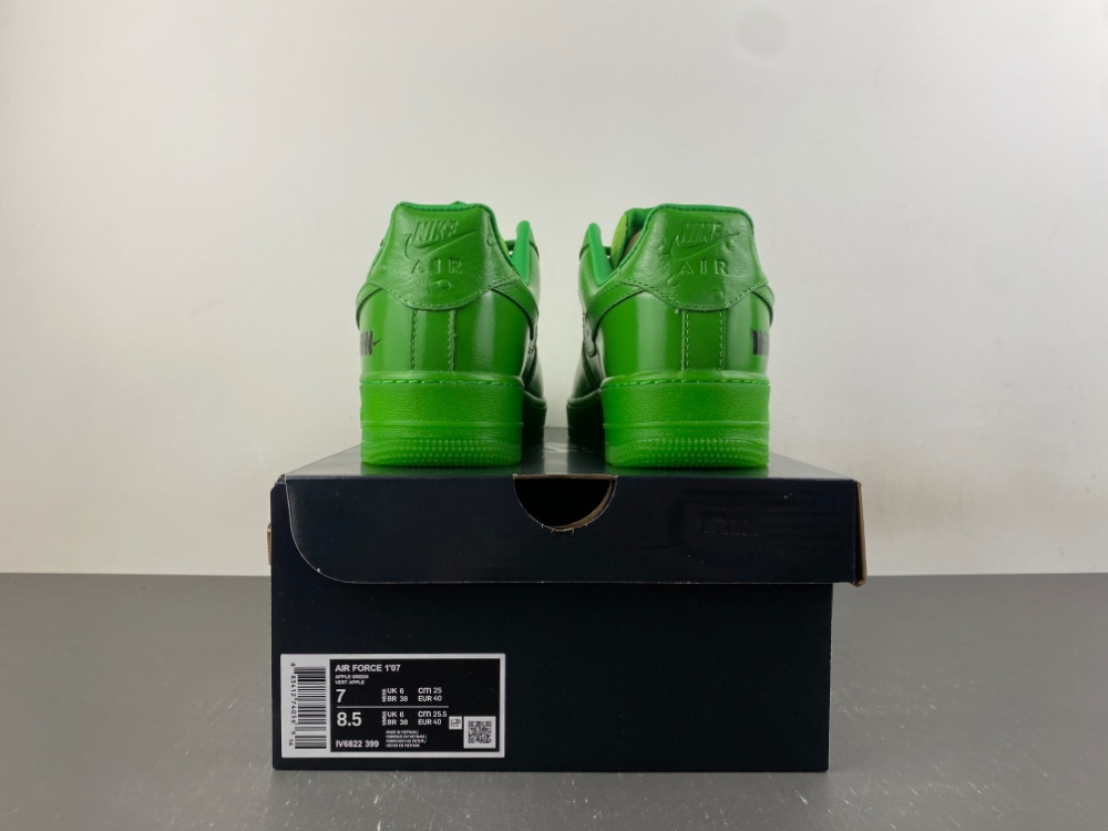 Nike Air Force 1 Low Lx Icon Iv6822 399 16 - kickbulk.co