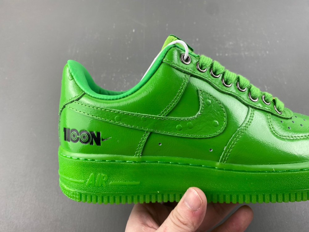 Nike Air Force 1 Low Lx Icon Iv6822 399 17 - kickbulk.co