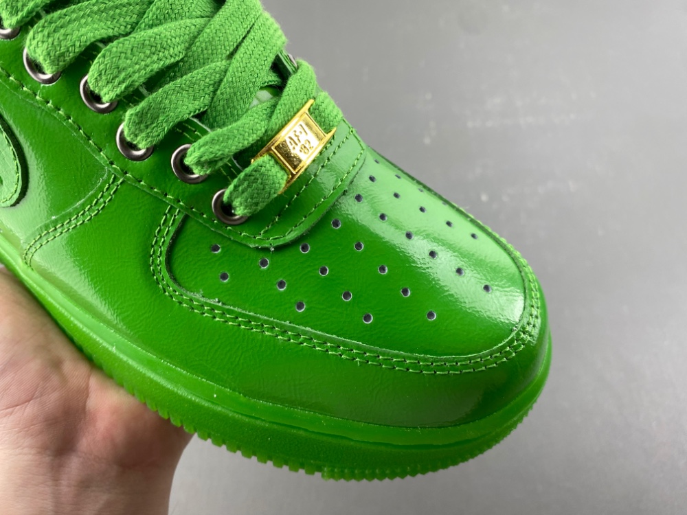 Nike Air Force 1 Low Lx Icon Iv6822 399 18 - kickbulk.co