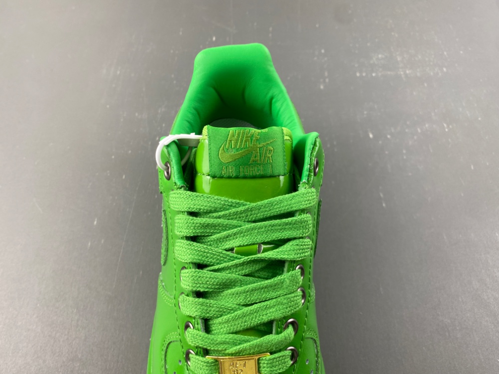 Nike Air Force 1 Low Lx Icon Iv6822 399 19 - kickbulk.co