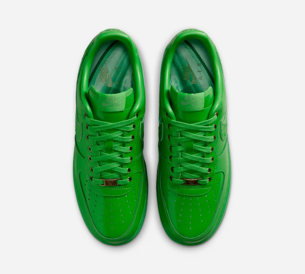 Nike Air Force 1 Low Lx Icon Iv6822 399 2 - kickbulk.co