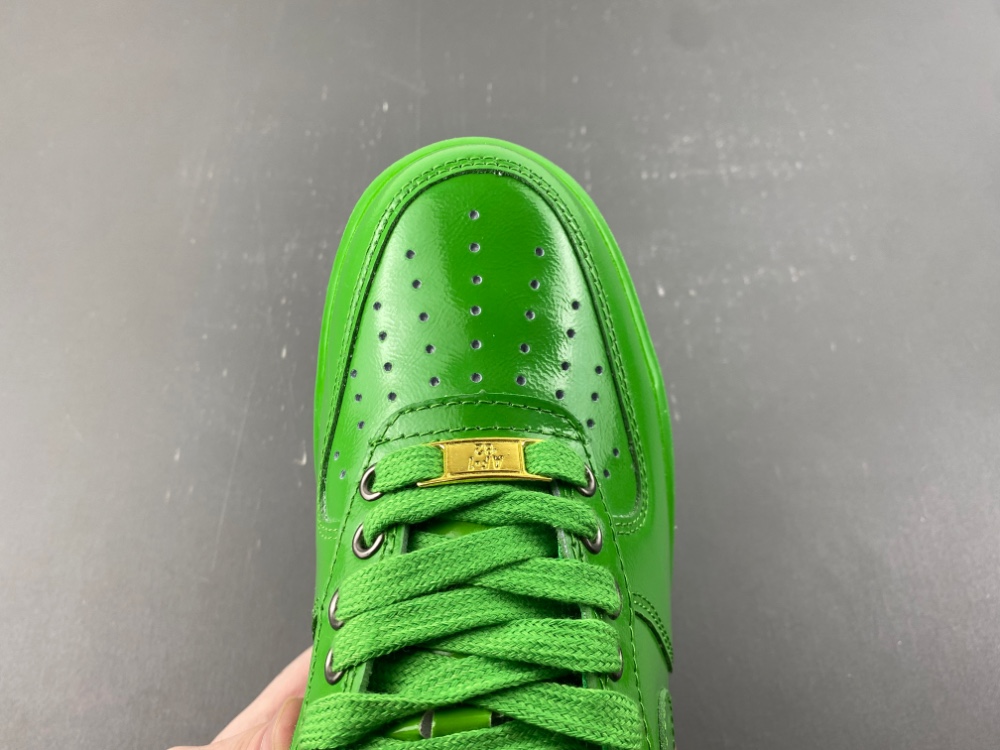 Nike Air Force 1 Low Lx Icon Iv6822 399 20 - kickbulk.co