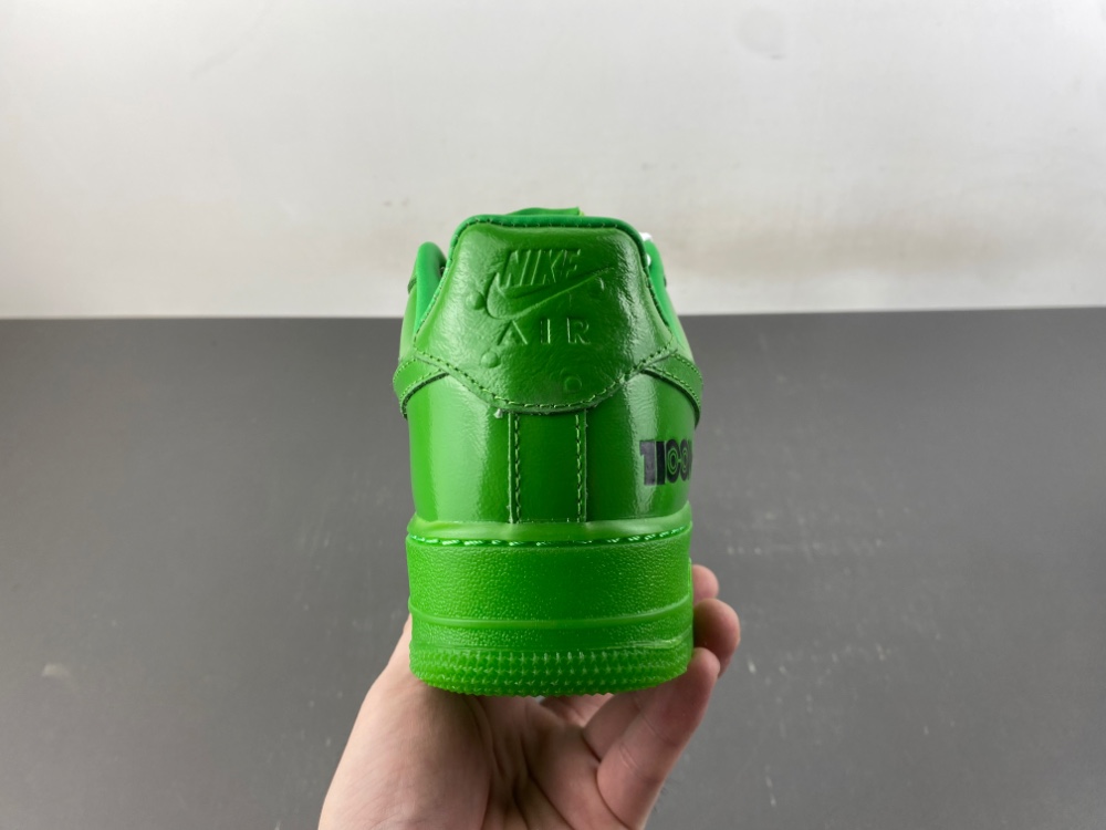 Nike Air Force 1 Low Lx Icon Iv6822 399 21 - kickbulk.co