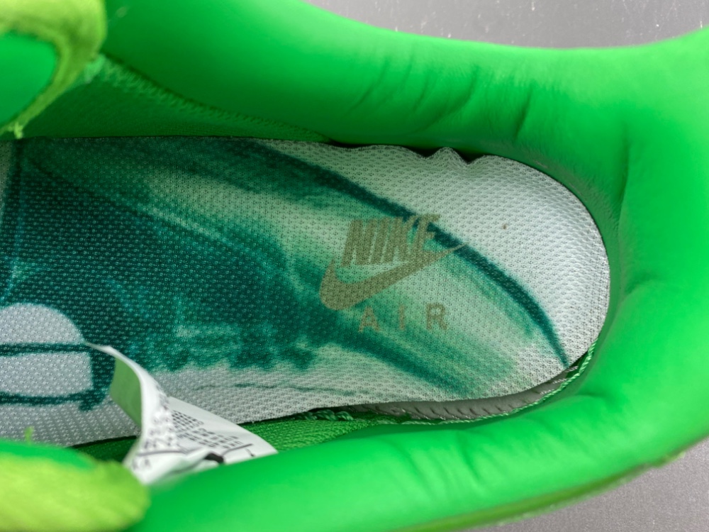 Nike Air Force 1 Low Lx Icon Iv6822 399 22 - kickbulk.co