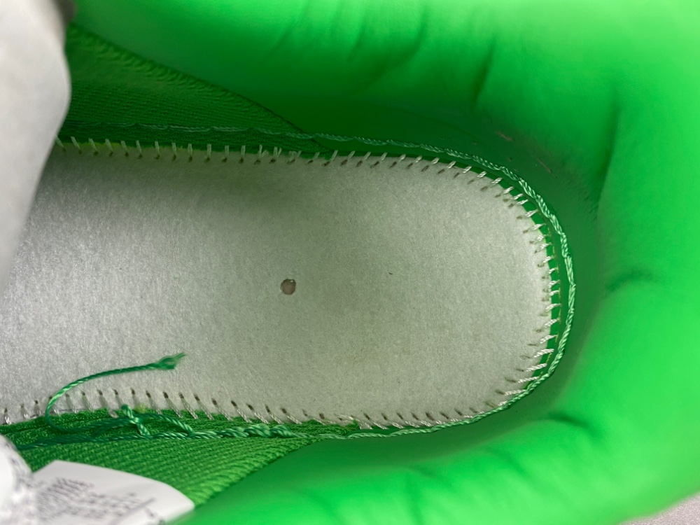 Nike Air Force 1 Low Lx Icon Iv6822 399 23 - kickbulk.co