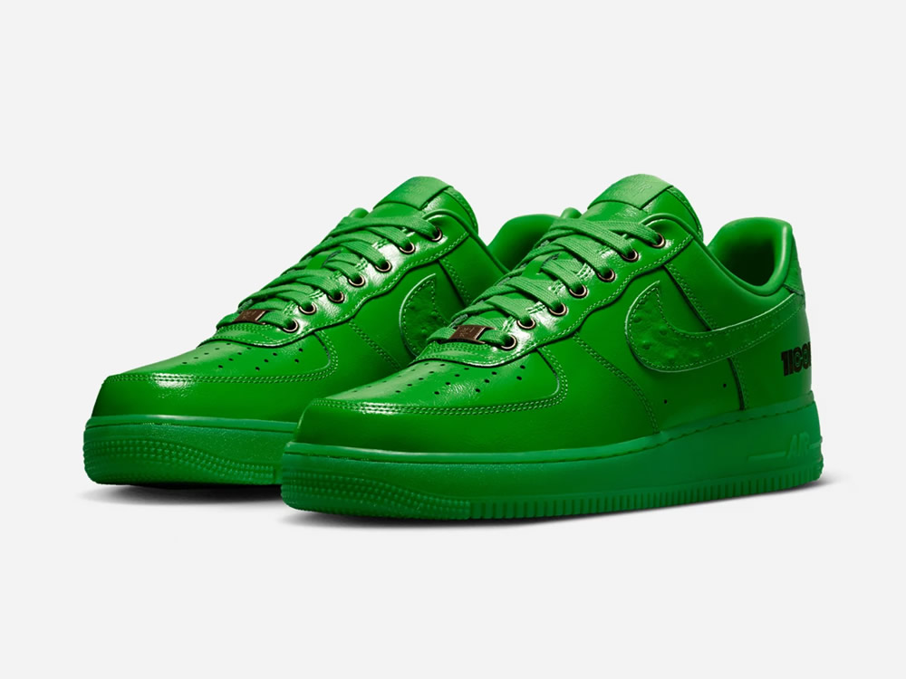 Nike Air Force 1 Low Lx Icon Iv6822 399 3 - kickbulk.co