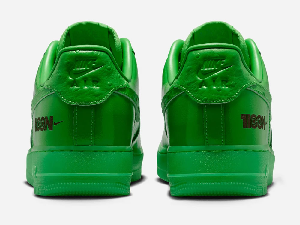 Nike Air Force 1 Low Lx Icon Iv6822 399 4 - kickbulk.co