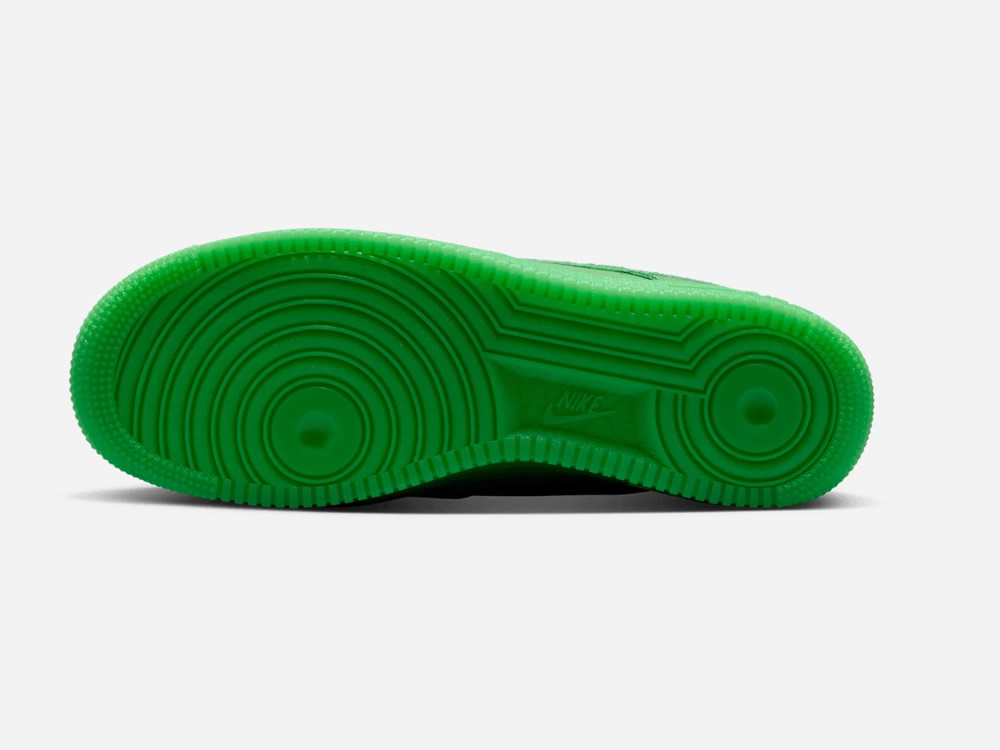 Nike Air Force 1 Low Lx Icon Iv6822 399 5 - kickbulk.co