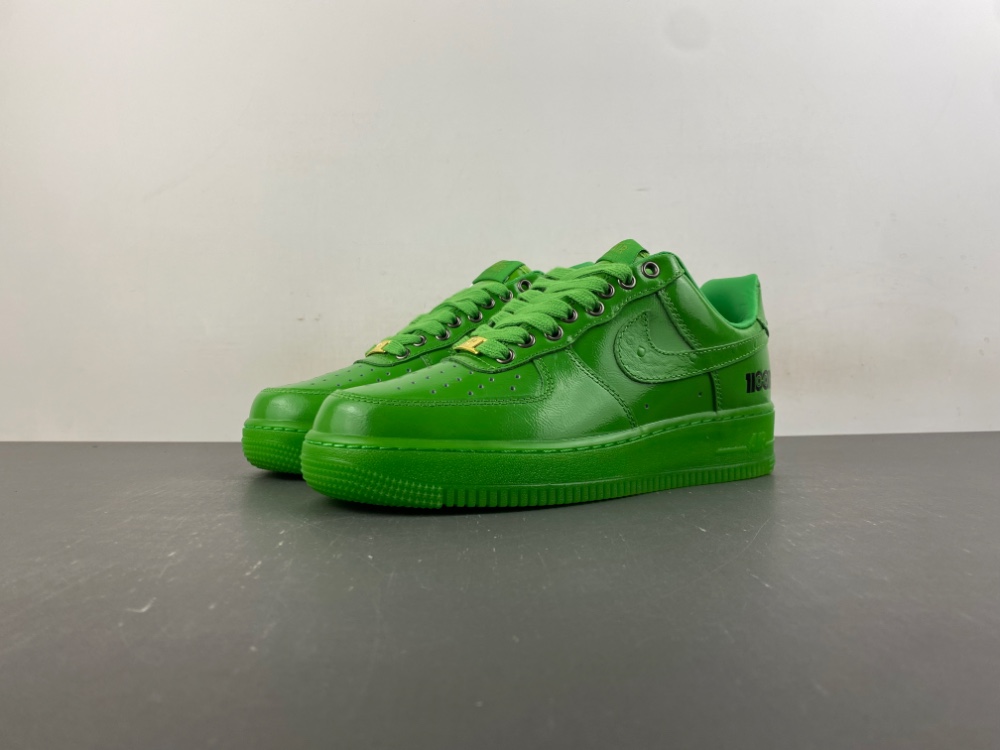 Nike Air Force 1 Low Lx Icon Iv6822 399 6 - kickbulk.co