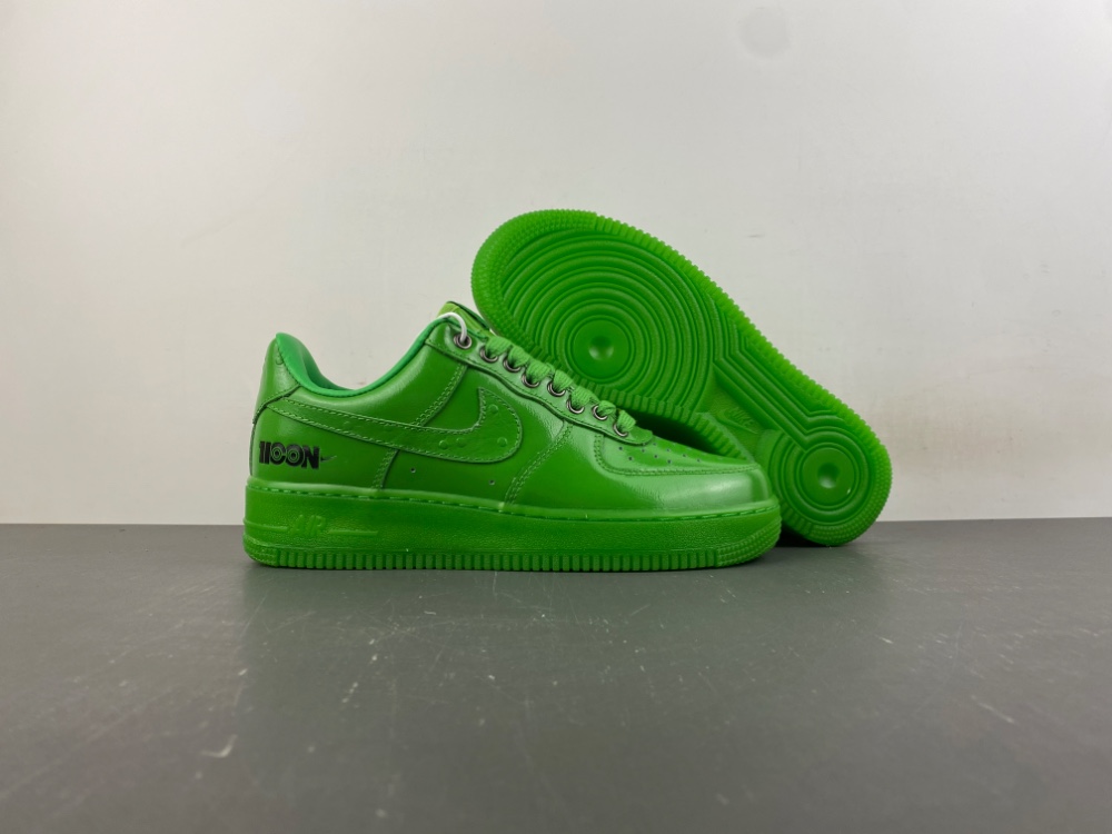 Nike Air Force 1 Low Lx Icon Iv6822 399 7 - kickbulk.co