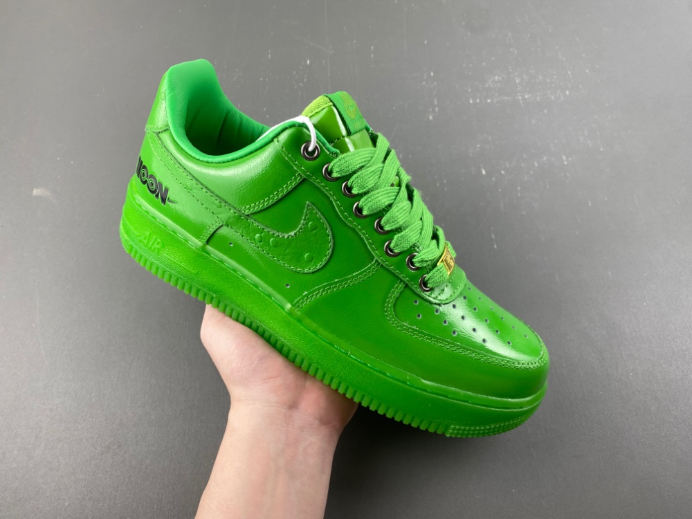 Nike Air Force 1 Low Lx Icon Iv6822 399 9 - kickbulk.co