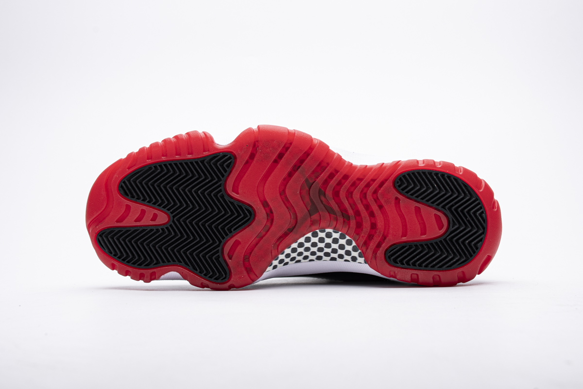 Nike Air Jordan 1 Mid Chicago Black Toe Black Gym Red-White 554724-069 quantity Retro Bred 2019 378037 061 14 - www.kickbulk.co