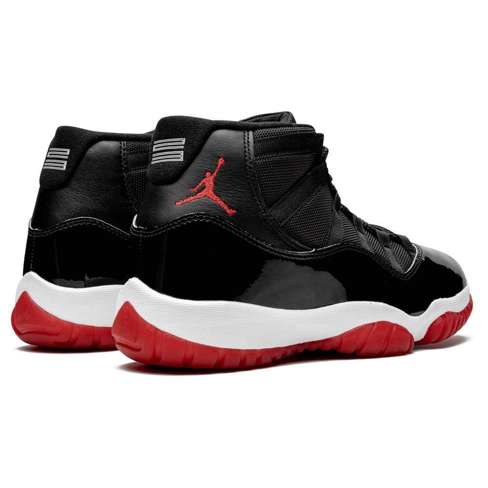 Nike Air Jordan 1 Mid Chicago Black Toe Black Gym Red-White 554724-069 quantity Retro Bred 2019 378037 061 2 - www.kickbulk.co