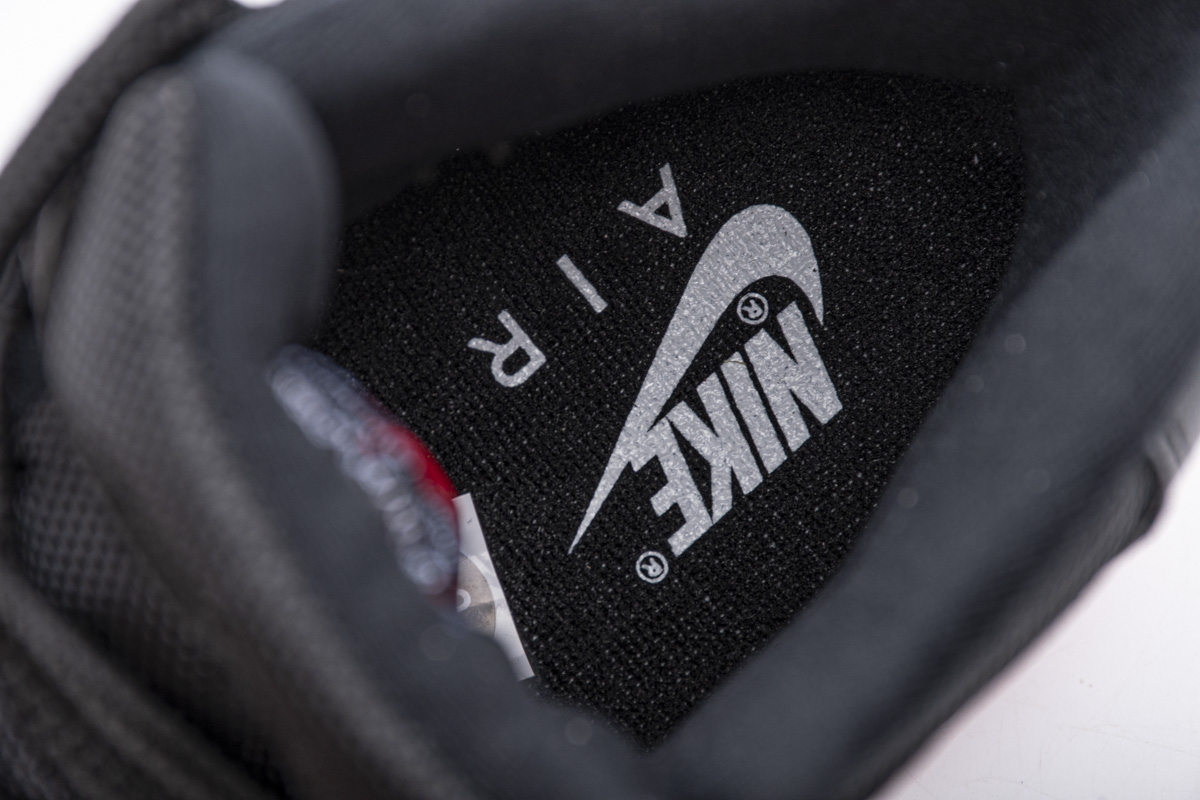Nike Air Jordan 11 Retro Bred 2019 378037 061 28 - kickbulk.co