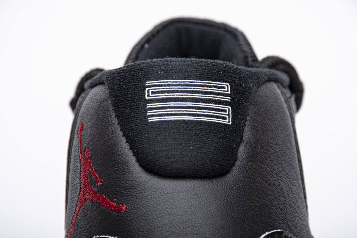 Nike Air Jordan 11 Retro Bred 2019 378037 061 29