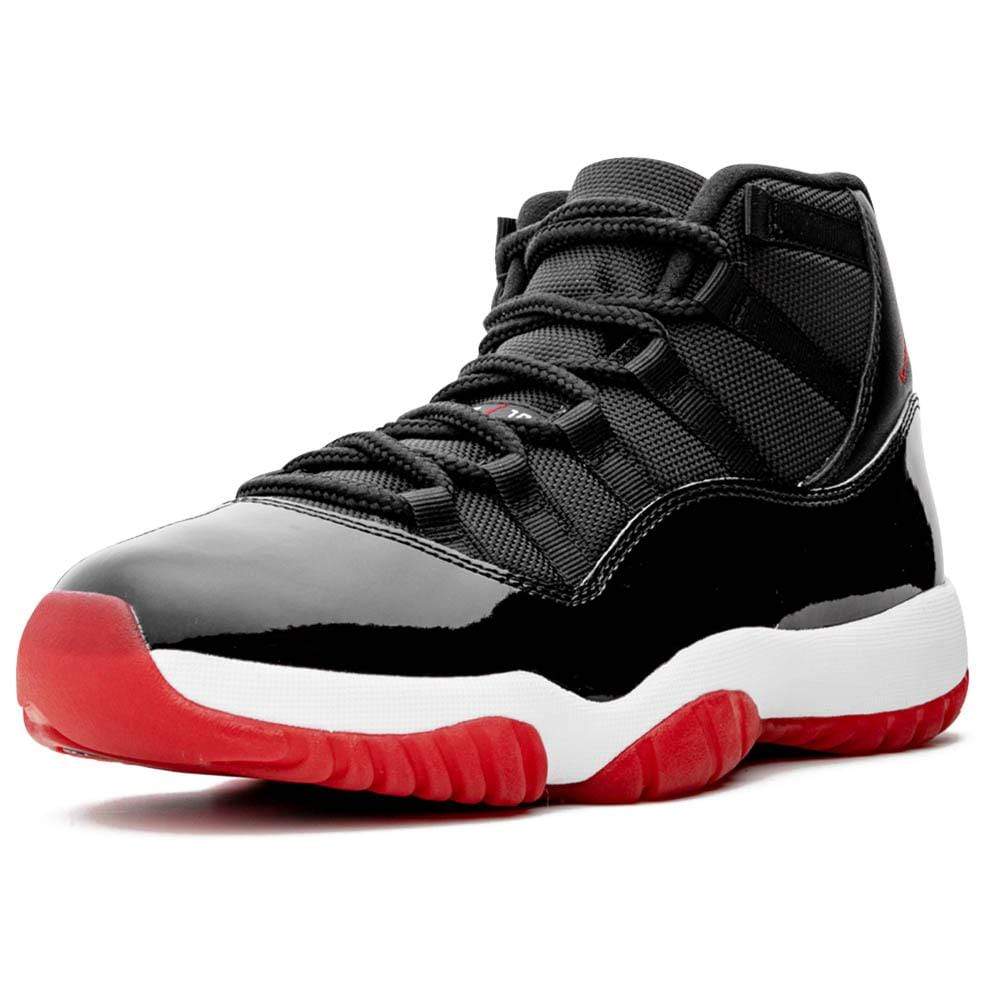 Nike Air Jordan 1 Mid Chicago Black Toe Black Gym Red-White 554724-069 quantity Retro Bred 2019 378037 061 3 - www.kickbulk.co