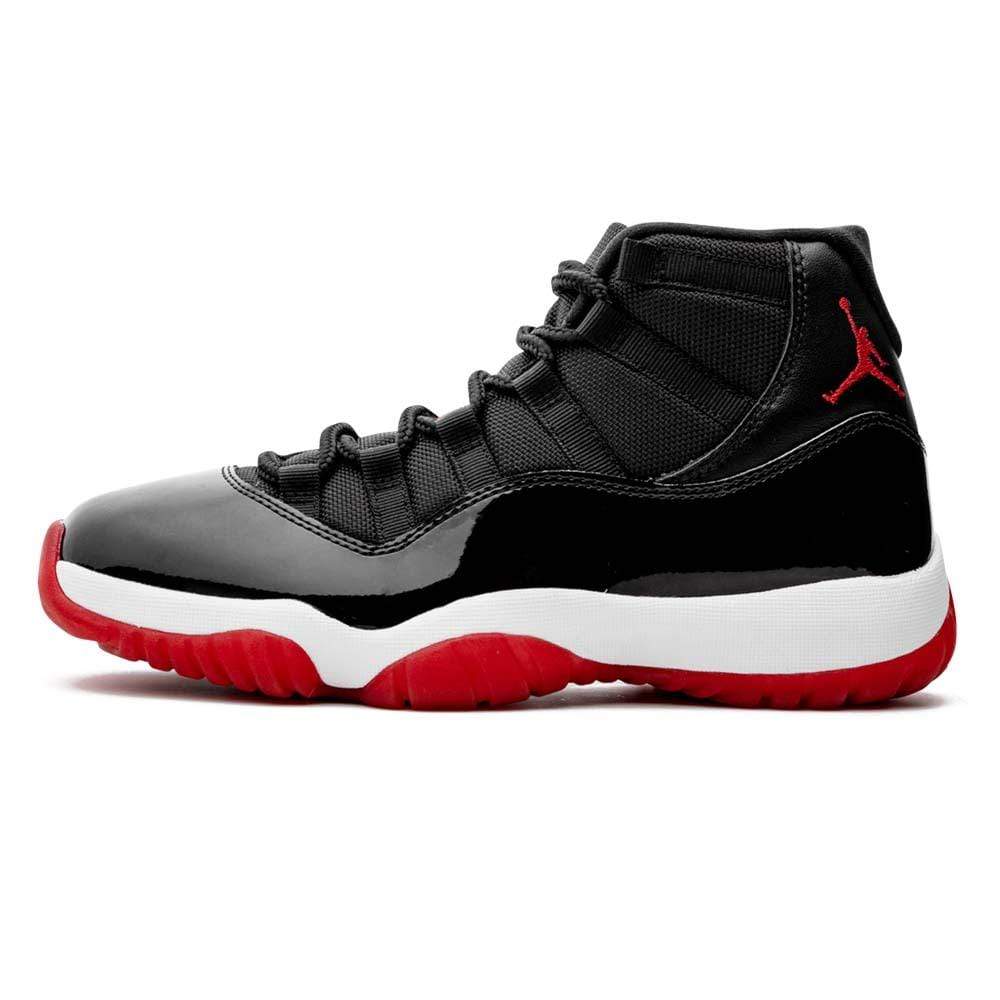 Nike Air Jordan 1 Mid Chicago Black Toe Black Gym Red-White 554724-069 quantity Retro Bred 2019 378037 061 - www.kickbulk.co
