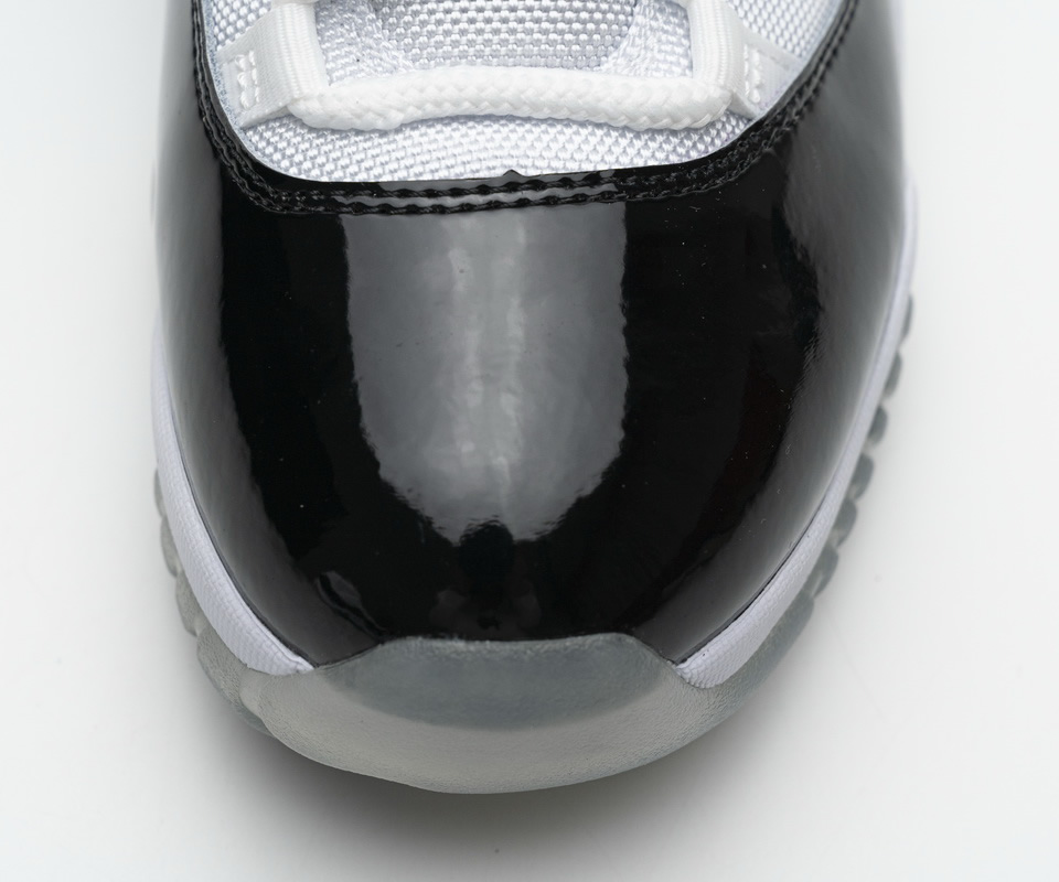 Nike Air Jordan 11 Retro High Concord 378037 100 12 - kickbulk.co