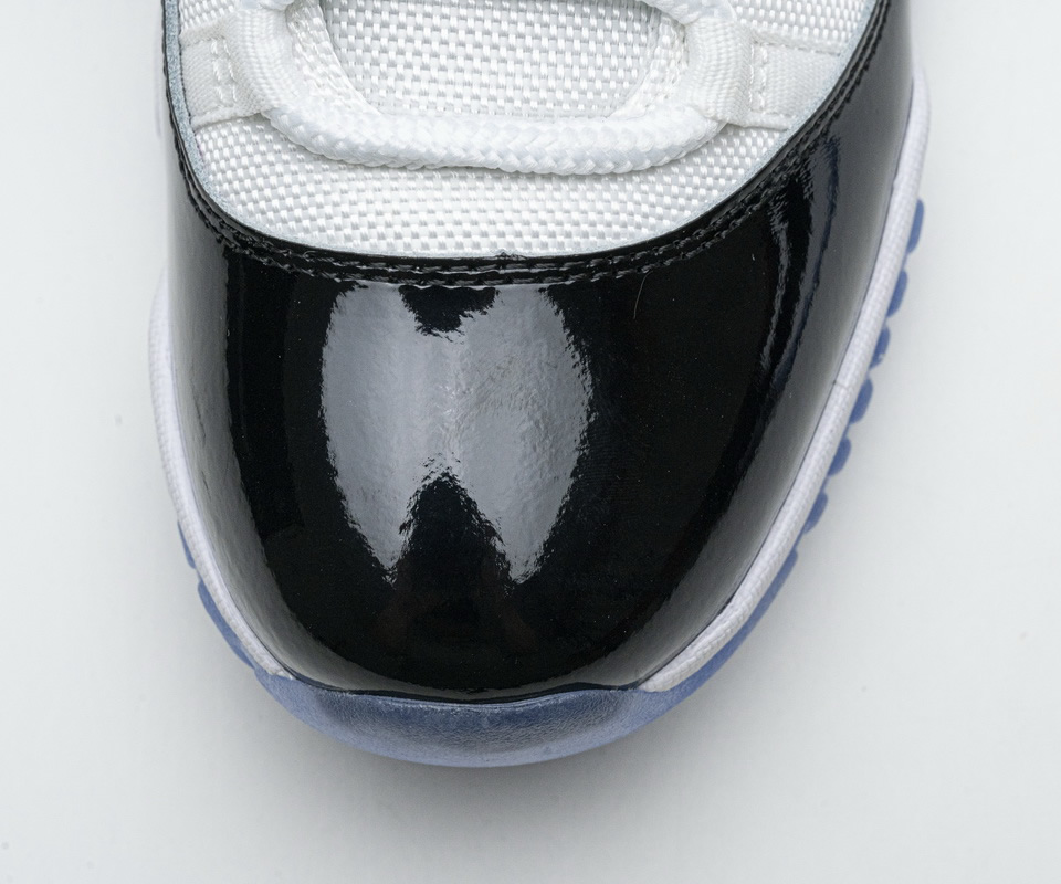 Nike Air Jordan 11 Retro Low Concord 528895 153 12 - kickbulk.co