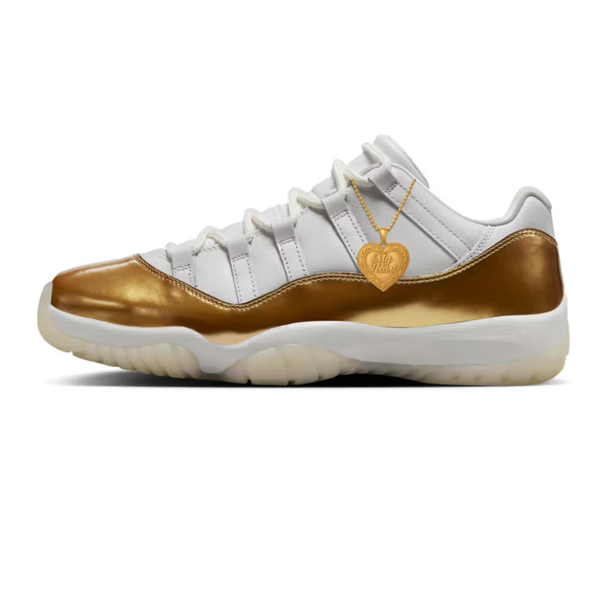 Air Jordan 11 Low Mothers Day Wmns Ah7860 102 1 - kickbulk.co Air Jordan 11 Low Mothers Day Wmns Ah7860 102 1 - kickbulk.co
