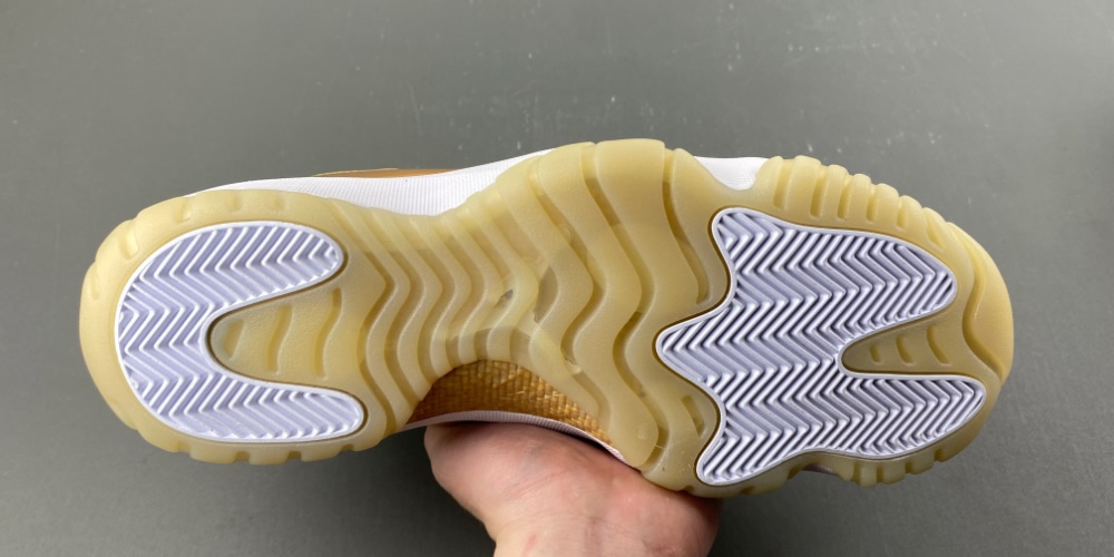 Air Jordan 11 Low Mothers Day Wmns Ah7860 102 10 - kickbulk.co Air Jordan 11 Low Mothers Day Wmns Ah7860 102 10 - kickbulk.co