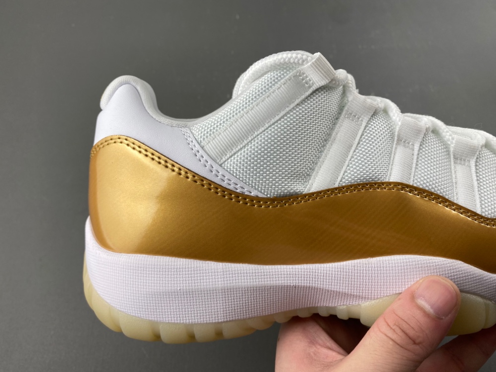 Air Jordan 11 Low Mothers Day Wmns Ah7860 102 13 - kickbulk.co Air Jordan 11 Low Mothers Day Wmns Ah7860 102 13 - kickbulk.co