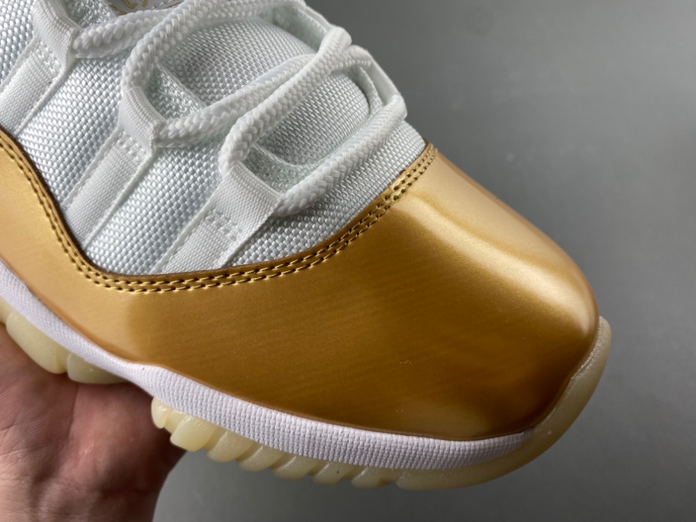 Air Jordan 11 Low Mothers Day Wmns Ah7860 102 14 - kickbulk.co Air Jordan 11 Low Mothers Day Wmns Ah7860 102 14 - kickbulk.co