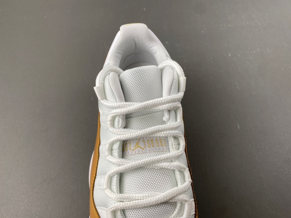 Air Jordan 11 Low Mothers Day Wmns Ah7860 102 15 - kickbulk.co Air Jordan 11 Low Mothers Day Wmns Ah7860 102 15 - kickbulk.co