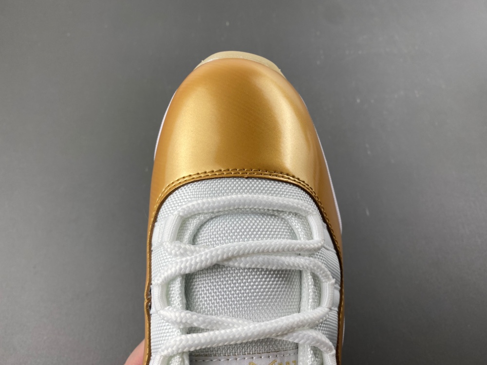 Air Jordan 11 Low Mothers Day Wmns Ah7860 102 16 - kickbulk.co Air Jordan 11 Low Mothers Day Wmns Ah7860 102 16 - kickbulk.co