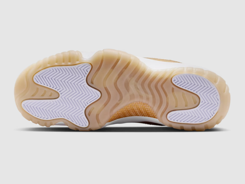 Air Jordan 11 Low Mothers Day Wmns Ah7860 102 5 - kickbulk.co Air Jordan 11 Low Mothers Day Wmns Ah7860 102 5 - kickbulk.co