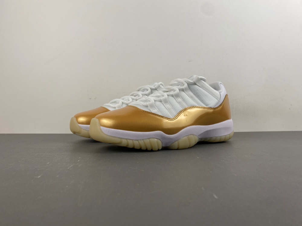 Air Jordan 11 Low Mothers Day Wmns Ah7860 102 6 - kickbulk.co Air Jordan 11 Low Mothers Day Wmns Ah7860 102 6 - kickbulk.co