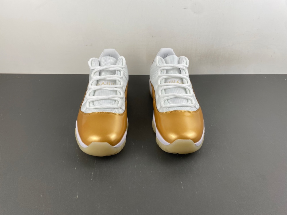 Air Jordan 11 Low Mothers Day Wmns Ah7860 102 7 - kickbulk.co Air Jordan 11 Low Mothers Day Wmns Ah7860 102 7 - kickbulk.co