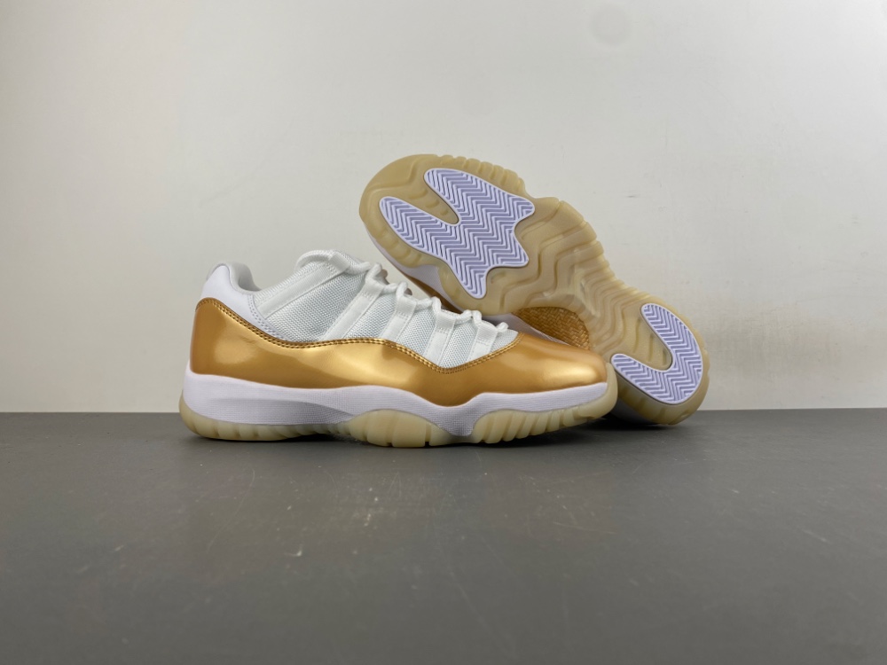 Air Jordan 11 Low Mothers Day Wmns Ah7860 102 8 - kickbulk.co Air Jordan 11 Low Mothers Day Wmns Ah7860 102 8 - kickbulk.co