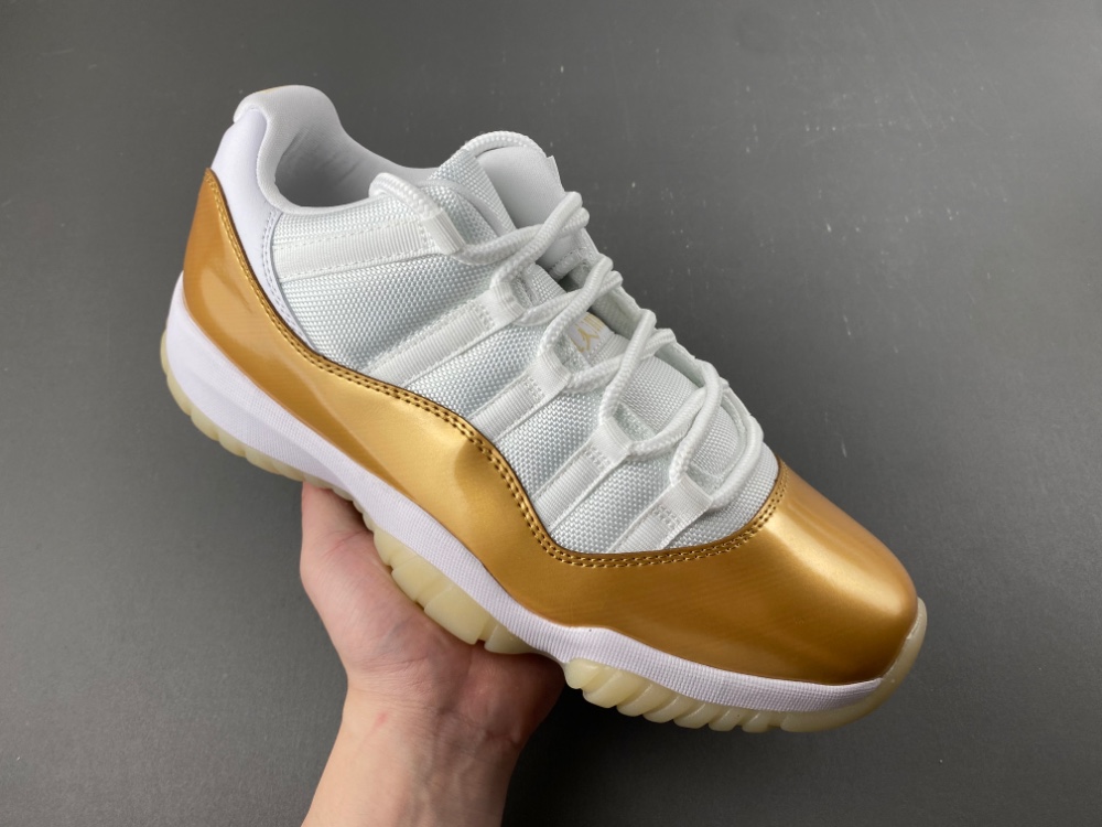 Air Jordan 11 Low Mothers Day Wmns Ah7860 102 9 - kickbulk.co Air Jordan 11 Low Mothers Day Wmns Ah7860 102 9 - kickbulk.co