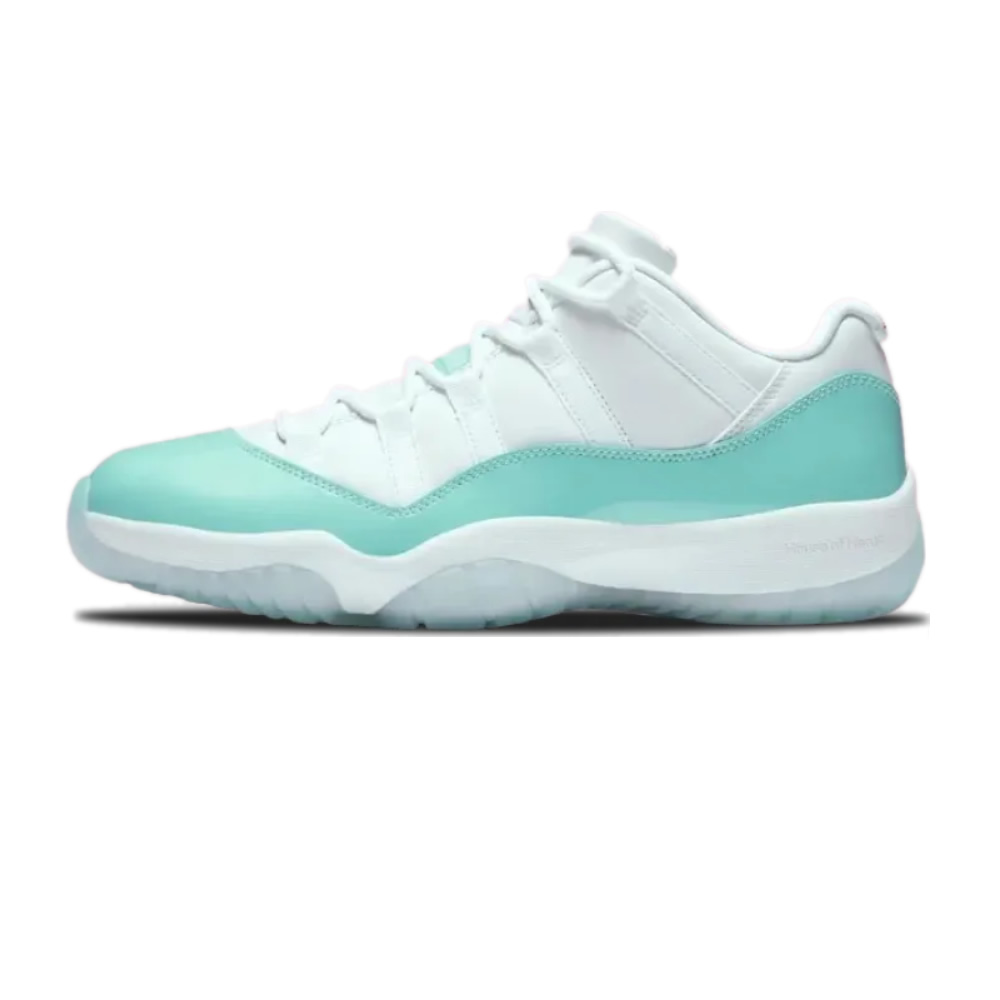 Air Jordan 11 Retro Low Igloo Wmns Ah7860 103 1 - kickbulk.co