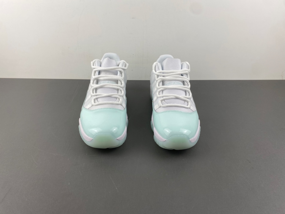 Air Jordan 11 Retro Low Igloo Wmns Ah7860 103 4 - kickbulk.co