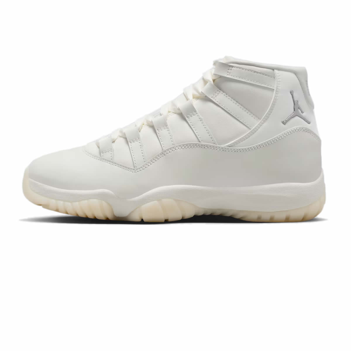 0 Air Jordan 11 Retro Sail Wmns Ar0715 110 1 - kickbulk.co 0 Air Jordan 11 Retro Sail Wmns Ar0715 110 1 - kickbulk.co
