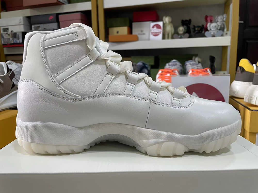 0 Air Jordan 11 Retro Sail Wmns Ar0715 110 13 - kickbulk.co 0 Air Jordan 11 Retro Sail Wmns Ar0715 110 13 - kickbulk.co