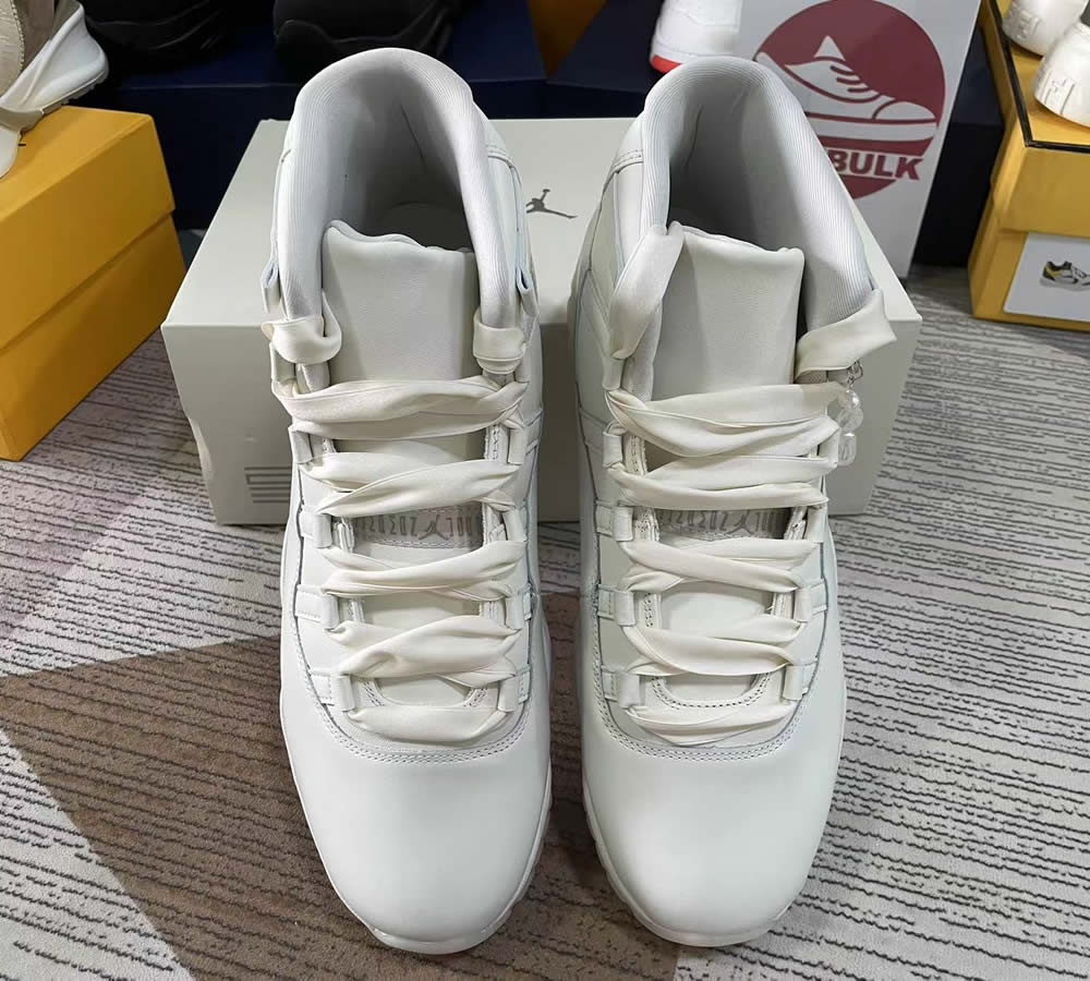 0 Air Jordan 11 Retro Sail Wmns Ar0715 110 14 - kickbulk.co 0 Air Jordan 11 Retro Sail Wmns Ar0715 110 14 - kickbulk.co
