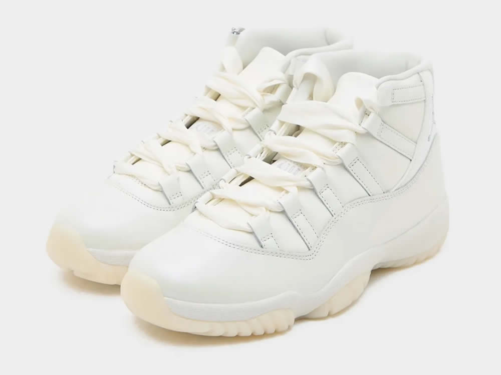 0 Air Jordan 11 Retro Sail Wmns Ar0715 110 3 - kickbulk.co 0 Air Jordan 11 Retro Sail Wmns Ar0715 110 3 - kickbulk.co