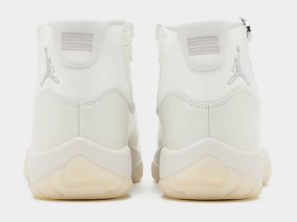 0 Air Jordan 11 Retro Sail Wmns Ar0715 110 4 - kickbulk.co 0 Air Jordan 11 Retro Sail Wmns Ar0715 110 4 - kickbulk.co