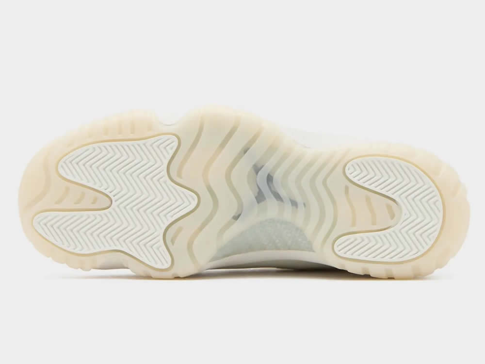 0 Air Jordan 11 Retro Sail Wmns Ar0715 110 5 - kickbulk.co 0 Air Jordan 11 Retro Sail Wmns Ar0715 110 5 - kickbulk.co
