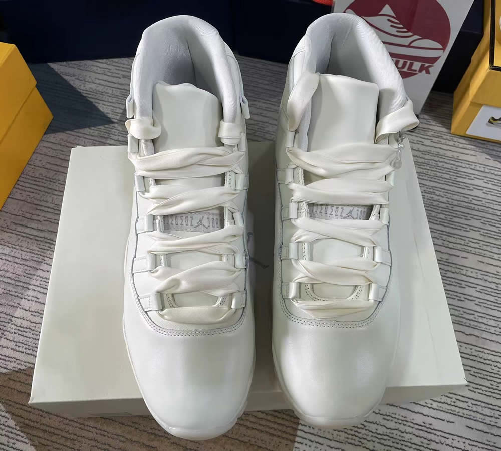 0 Air Jordan 11 Retro Sail Wmns Ar0715 110 6 - kickbulk.co 0 Air Jordan 11 Retro Sail Wmns Ar0715 110 6 - kickbulk.co