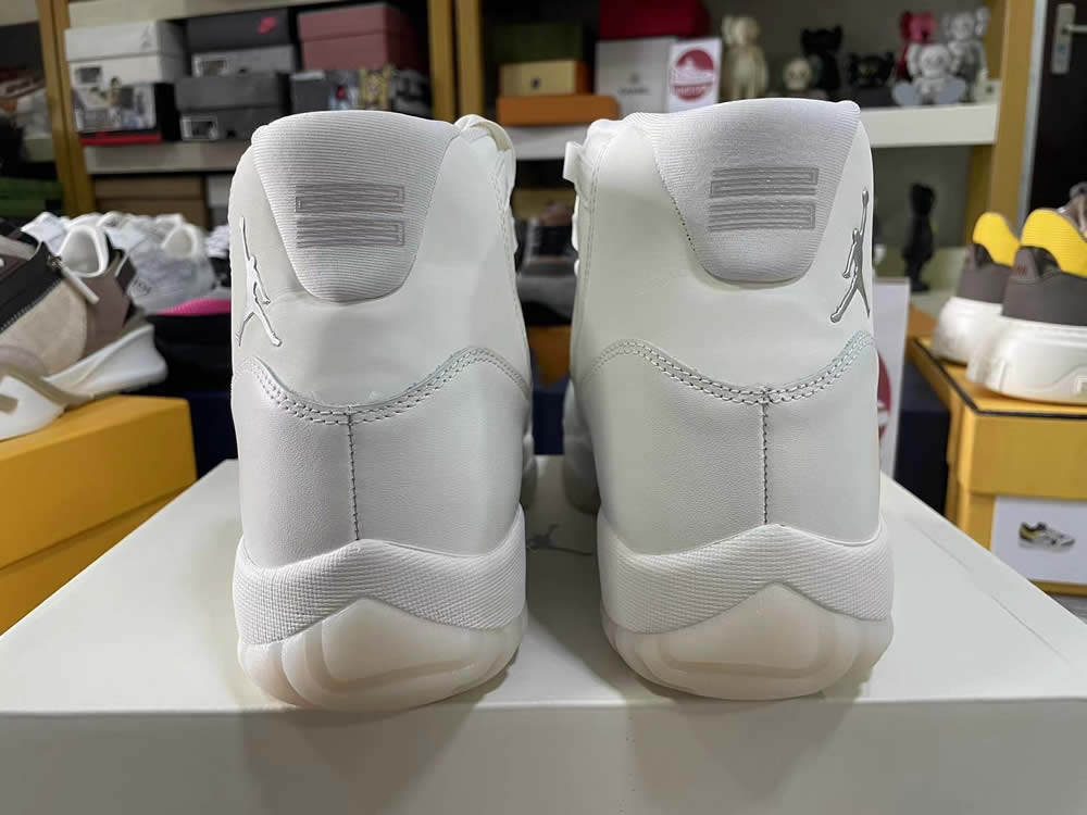 0 Air Jordan 11 Retro Sail Wmns Ar0715 110 9 - kickbulk.co 0 Air Jordan 11 Retro Sail Wmns Ar0715 110 9 - kickbulk.co