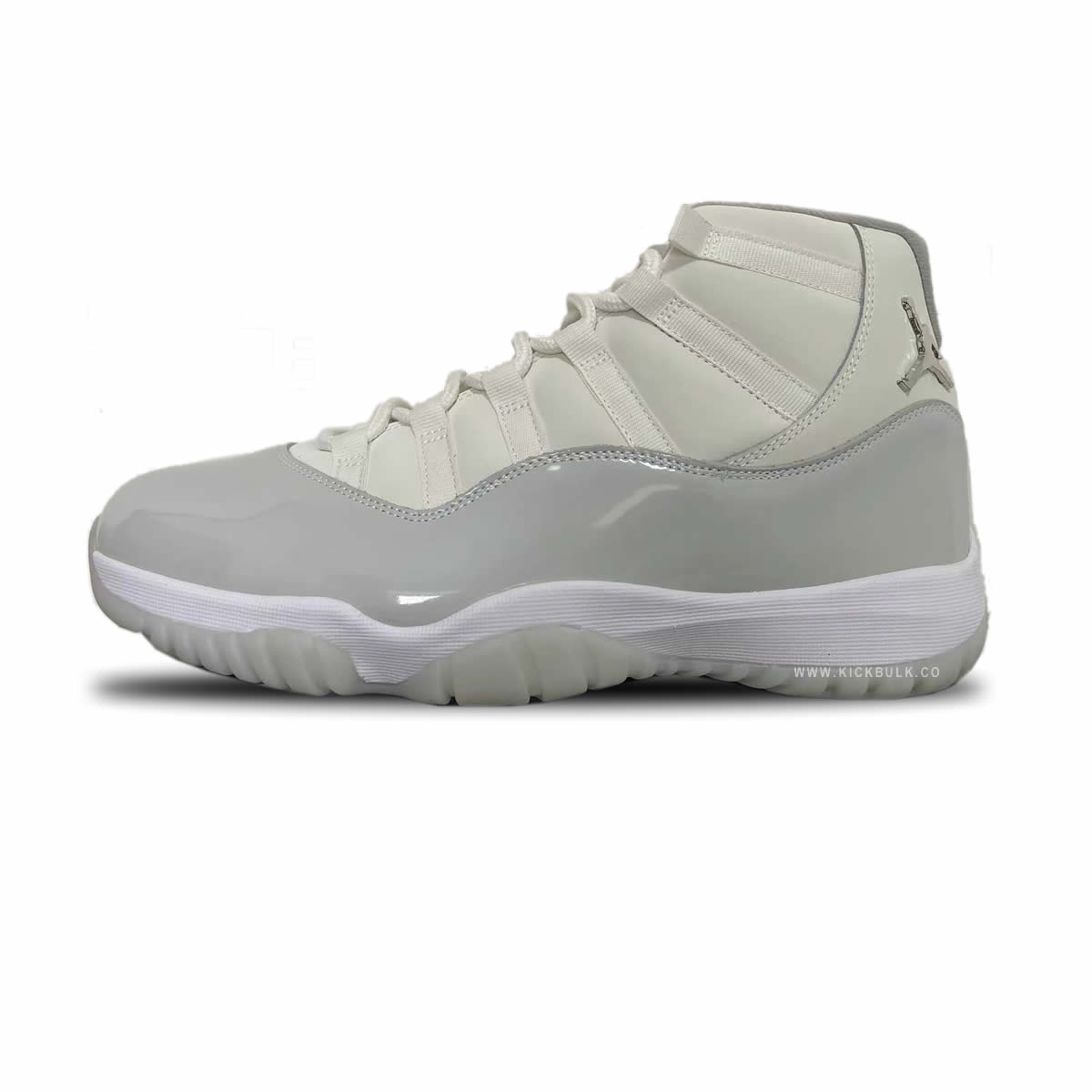 Air Jordan 11 Retro Sail Wmns Ar0715 110 1 - kickbulk.co