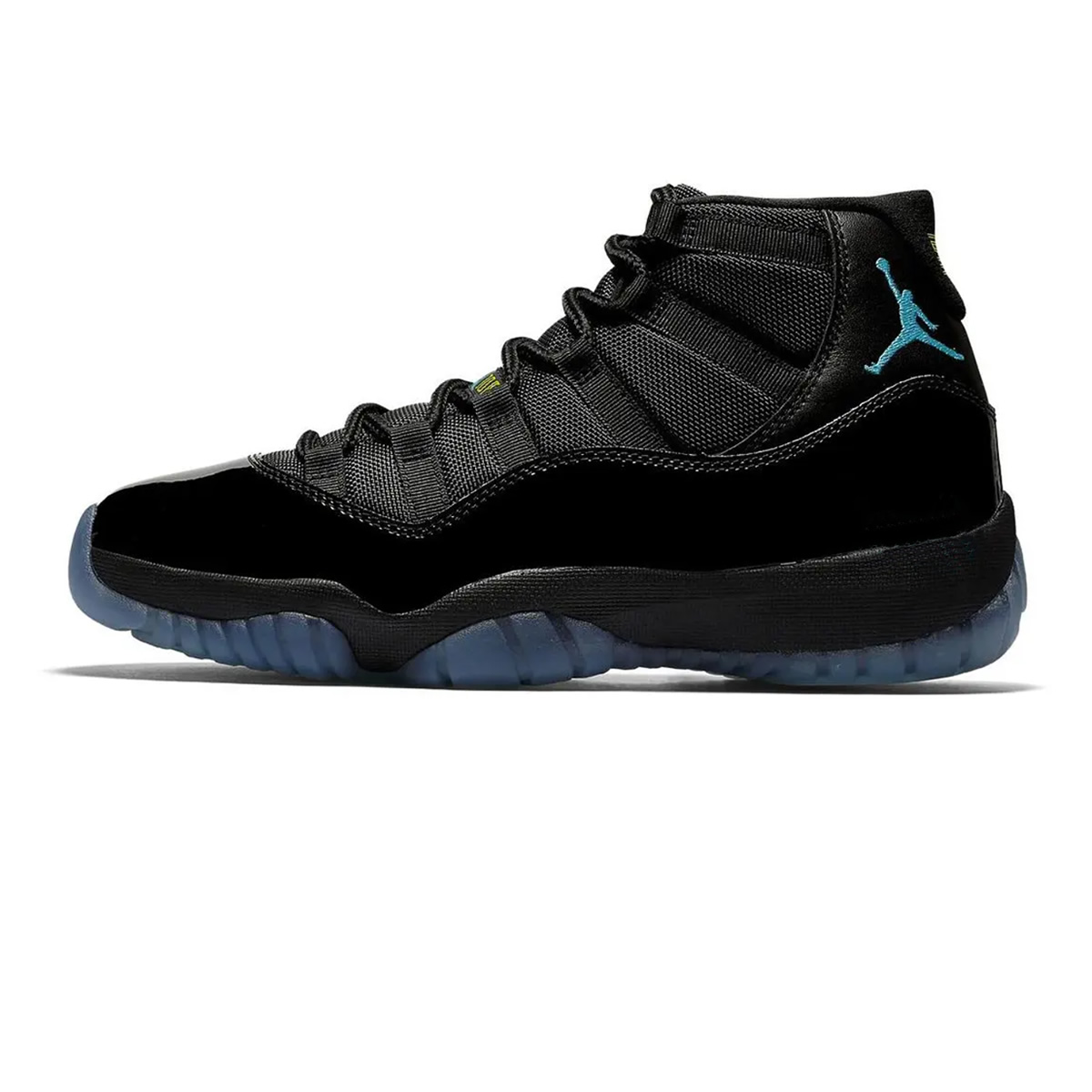 Air Jordan 11 Retro Gamma Blue 2025 Ct8012 047 1 - kickbulk.co