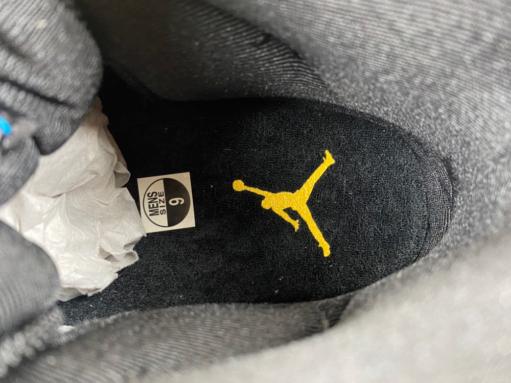 Air Jordan 11 Retro Gamma Blue 2025 Ct8012 047 18 - kickbulk.co